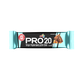 Pro Protein Bar Chocolate Caramel Flavor