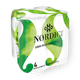 Nordic Apple mint Soda Cans Pack