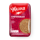Крупа гречневая «Увелка»