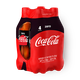 Coca-Cola Zero Pack