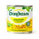 Кукуруза Bonduelle