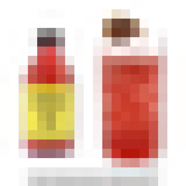 Spicehaus Gin Raspberry Mule