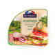 Ile de france Montaver Smooth melt & mild cheese