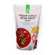 Auga Vega Chilli Bean Soup