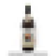 Franziskaner Weissbier beer