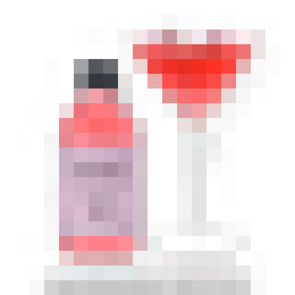 ספייסהאוס קוסמופוליטן