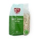 כוסמת אורגנית הרדוף