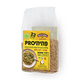 Yellow Lentils Risini -Pro