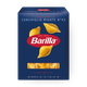 Макароны Barilla Conchiglie Rigate n.93