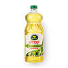 Etz Hazait Canola oil