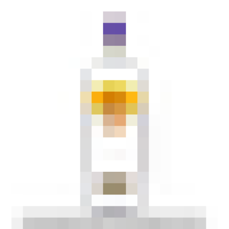 Gordon's Gin
