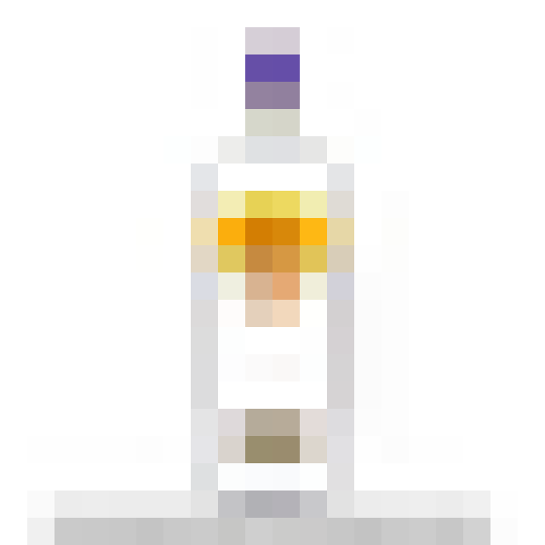 Gordon's Gin