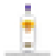 Gordon's Gin