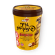 מיני פינוקיות בגביע פסק זמן