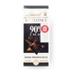 Lindt excellence Dark Chocolate 90%