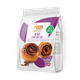 Tami flour for yeast pastries