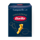 Макароны Campanelle Barilla Collezione №99
