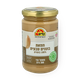 Kliyat Gat Natural peanut butter