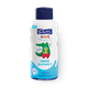 Dr. Fisher Kids shampoo