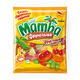 Жевательный мармелад Mamba Фруктовый микс