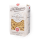 La Molisana Italian pasta Fusilli