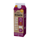 Tnuva Alternative Oat Drink with Cinnamon Flavor