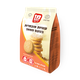 Premium cookies with butter flavor Man