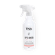 Fabric perfume New Born TNX