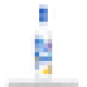 Grey Goose Vodka