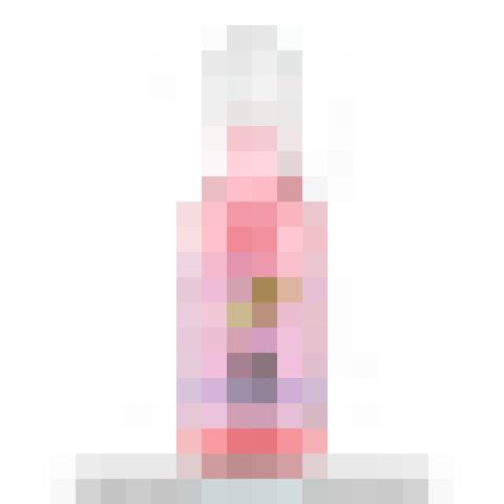 שוופס קוקטייל ג'ין פירות יער