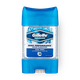 Дезодорант-антиперспирант Gillette Cool Wave гель