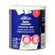 Mediterranean feta from cow's milk