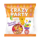 Мармелад жевательный Весёлые мишки Crazy Party