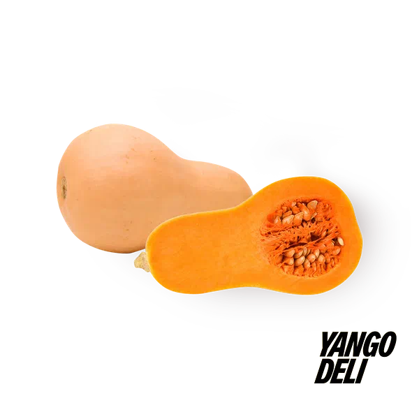 דלורית
