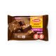 Ugat Habait Brownie cake kosher for passover