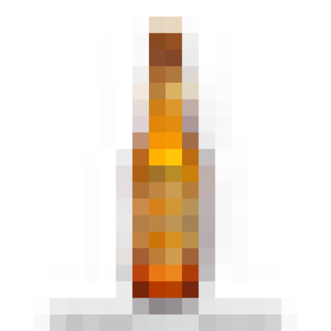 Alexander lager beer