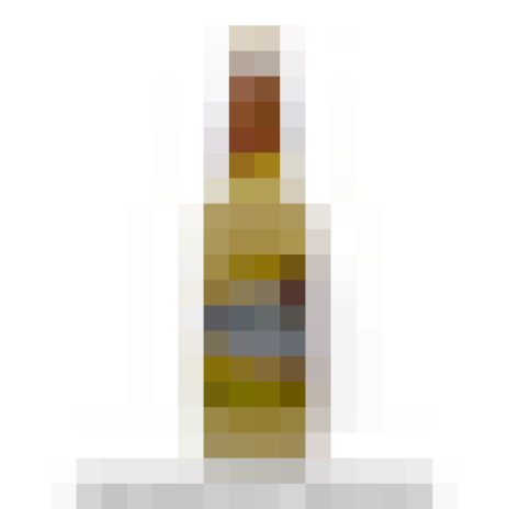 Bacardi Breezer Pineapple