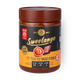 Sweetango Low carb cocoa spread