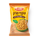 אסם שקדי מרק 30% קמח חיטה מלא