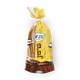 דגנית עין בר לחם שיפון קל