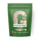 קמח כרובית G Free