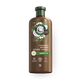 Шампунь Herbal Essences Аромат кокоса