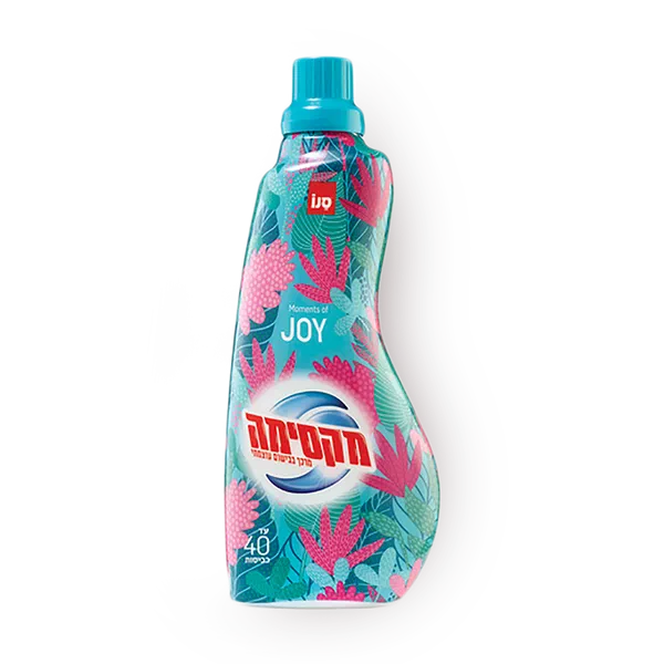 Maxima Moments of JOY Softener