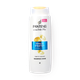 Pantene Classic care shampoo