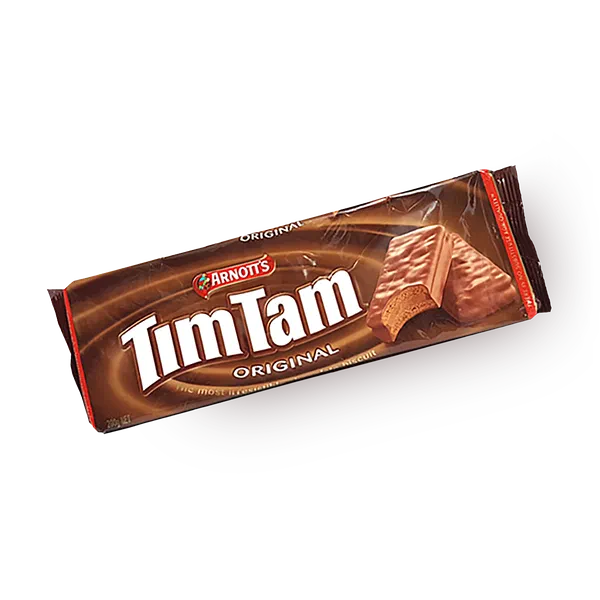 Tim Tam Original