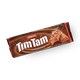 Tim Tam Original