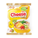 Лапша быстрого приготовления «Доширак» Cheese Ramen