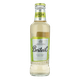 Britvic Ginger Ale Sparkling