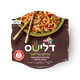 Delicious Noodles Teriyaki