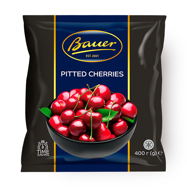 Вишня без косточки Oerlemans